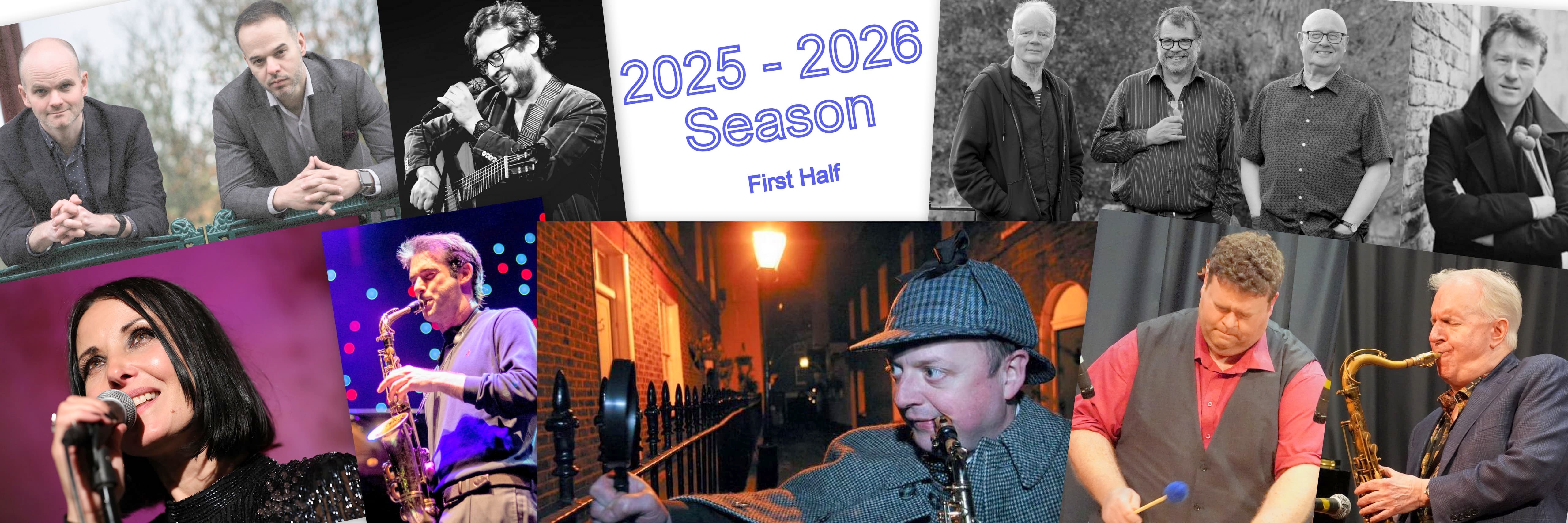 CJC Banner 2025 - 2026.jpg